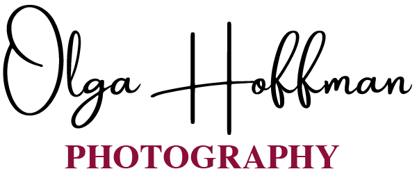 Olga Hoffman Photography