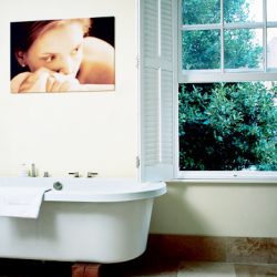 fotografia wnetrz