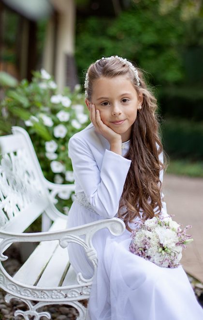 olga-hoffman-photography-03