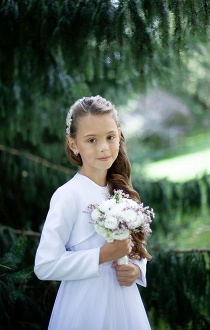 olga-hoffman-photography-04