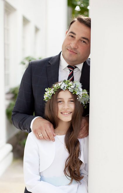 olga-hoffman-photography-16