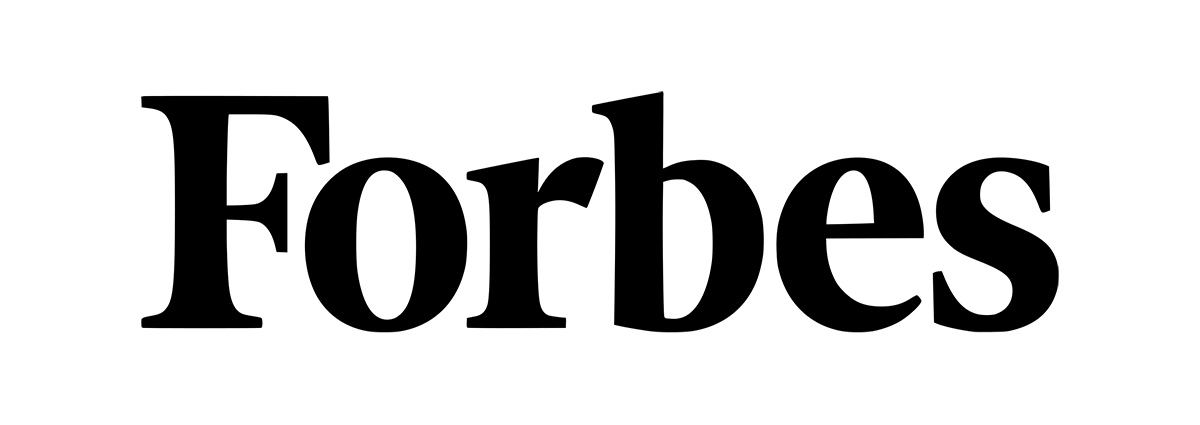 Forbes-3